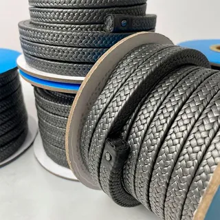 EMPACADURA INDUSTRIALES